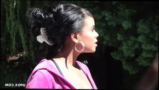 Video 1599168391: giselle ryan, bbc threesome, cock sucking black bbc, black girl sucks bbc, bbc slut whore, sucks bbc big cock, ass sucking bbc, handjobs bbc sucking, pussy sucks bbc, big tits sucks bbc, big tits pornstar threesome, threesome blowjob handjob, cock sharing threesome, hot girls threesome, small girl bbc, bbc wet pussy, tits threesome hd, straight threesome, mounts bbc, large bbc, hottest threesome, biggest bbc, chicks sharing cock, sitting ass pussy, two large cocks, slut face sits, one slut, man slut, kissing