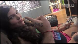 Video 1625295743: pov feet fetish, amateur model handjob pov, amateur model blowjob pov, pov missionary doggy style, homemade pov doggy style, pov doggy style cumshot, stepsister pov blowjob, pov riding doggy, doggy style pov big, model goddess, pov missionary big tits, big tits pornstar pov, taboo pov handjob, stepsister game, play fetish games, stepsister fantasy, big tits stepping