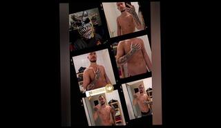 Video 1657915943: solo squirt pov, solo toy squirt, creampie sex squirting, pov amateur solo male, solo male masturbation pov, creampie cum squirting, squirting pussy creampie, cumshots creampie squirting, pov creampie inside, amateur solo handjob cumshot, deutsche amateur creampie, romantic sex creampie, german amateur creampie, men solo cum, riding inside