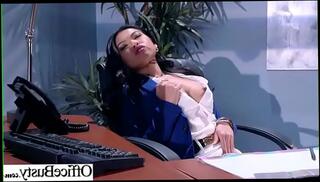 Video 565481355: cindy starfall, tits busty big boobs, amateurs busty big boobs, busty tit fucking, busty amateur sex, big round boobs banged, round boobs banged hard, officer fucks busty, busty hardcore, office girl