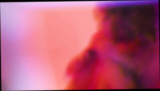 Video 1658438575: doggy style skinny, doggy pussy ass fuck, doggy reverse cowgirl fuck, fuck doggy style missionary, fuck hard missionary doggy, woman fucked doggy style, pussy doggy fucked rough, cock doggy style missionary, missionary doggy style sex, tight pussy fucked doggy, shaved pussy fucked doggy, tits fucked doggy style, fucking big cock doggy, doggy style fast fuck, fucked doggy style outdoors, doggy style fuck young, doggy style fucking brunette, small tits doggy style, skinny pierced, cosplay doggy style, slim skinny brown, doggy style hair, pierced nipples shaved pussy, fucked rough facialized, cosplay porn