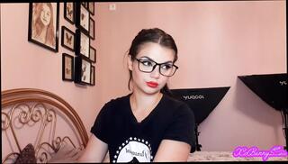 Video 1635197621: mistress dominates slave, mistress femdom slave, bdsm mistress slave, bdsm fetish slave, bdsm milf slave, fetish domination pov, bisexual femdom pov, milf homemade amateur pov, pierced bdsm slave, bdsm hot sex slave, bdsm teen slave, tits milf slave, dominant big tits milf, pov ass domination, pov big boobed milf, milf mom pov, smoking fetish mistress, brunette milf slave, bdsm fetish plays, european milf pov, mature milf pov, milf pov hd, natural tits amateur milf, tits romanian milf, homemade pov latinas, straight bisexual, slave wears, slave bunny, romania sex