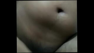 Video 1356016185: cam porn, wide sucking