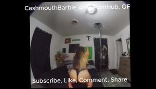 Video 1625323133: big dick amateur bbc, stepsisters boy friend, amateur asian bbc, big ass bbc, cheating stepsister, pinay bbc, bbc fantasy