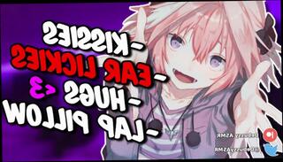 Video 1602064733: femboy solo, femboy boy friend, femboy licks, gay femboy, solo gay male, kiss solo