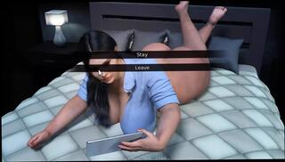 Video 1619603671: pussy 3d animation, titted 3d anime, 3d anime sex, big titted 3d anime, hd 3d animation, big natural tits cougar, curvy cougars street, animation part 1, straight pussy