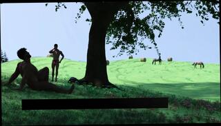 Video 1664335531: daddy fucks twink gay, twink gay boys fucking, twink gay boys cum, twink boy gay sex, twink teen fucking gay, gay twink latino boys, gay twink boys first, gay twinks fucking men, gay man fucking twink, twinks eating cum gay, twink boy hot gay, gay asian twink fucking, twink gay boy young, twink fuck old gay, gay twinks young cock, twink fucking hunk, big cock gay twink, twink couple fucking, gay twink blowjob, twink boy handjob, twink amateur fucked, twink step son fucked, twink mouth fucked, bodybuilder fucks twink, cock european twink, twink fucks mature, twink sex hd, uncle twink, english twink, korean twink, fuck huge cock, father step son gay