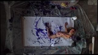 Video 1664119723: amateur milf solo, goddess hot solo, hot milf mistress, goddess worship, milf solo female, amateur milf mom, hot milf stripper, goddess high heels, milf dancer, nude stripper