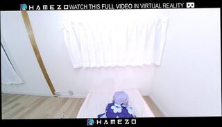 Video 1658135153: pussy moans wet orgasm, wet handjobs sexy blowjobs, teen moaning orgasm, tits moaning orgasm, teen small tits orgasm, blowjob handjob cowgirl, wet pussy reverse cowgirl, wet pussy orgasm close, cosplay blowjob cowgirl, natural tits wet pussy, wet asian teen pussy, vr cowgirl, fuck harder, cum