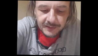 Video 1656276135: solo boy, manga, mature solo