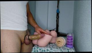 Video 1654059723: amateur solo male masturbation, solo masturbation big dick, solo masturbation toy, solo sexuality