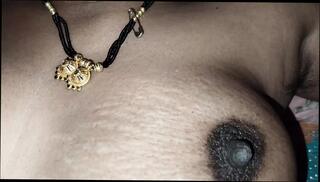 Video 1610985511: brother massage, sister massage, hindi mom, indian mom, indian straight