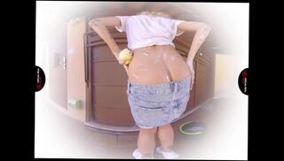 Video 1660169453: 3d teen blowjob, sex tiny teen, tiny tits sex, teen virtual 3d, 3d cowgirl, tiny natural tits, vr 3d, vaginal sex, sex 60fps