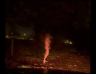 Video 1655630001: compilation solo male masturbating, solo masturbation feet, gay solo compilation, amateur homemade solo masturbation, solo masturbation wanking, solo masturbation jerk, solo masturbation nude, solo guy wanks, amateur outdoor public compilation, solo masturbation hd, public solo car, british solo male, outside compilation, naked wanking