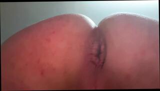 Video 1622508901: fetish gagging, gagging anal balls, fetish anal toys, fetish anal masturbation, gagging gay, fetish hd, gay belgian, ass hole