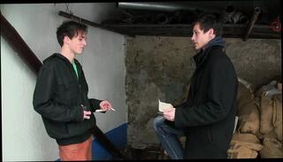 Video 1591640991: skinny twinks bareback, skinny gay twink boys, bareback twink gay sex, bareback gay teen twinks, twinks bareback anal sex, barebacks young twink gay, twink couple bareback, twinks bareback cumshot, twinks blowjob bareback, twink big cock bareback, skinny twink cums, twink amateur bareback, skinny ass twink, twink hot bareback, twink gay boys porno, twink boy guy gay, gay twink handjob, gay twink american, gay bareback hottest, gay twink hd, younger twink, gay sex guy fucking, crazy gay sex