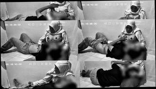 Video 1655501231: uncensored schoolgirl, bbc uncensored, school girls sex uncensored, girls sex uncensored hd, girl handjob bbc, wife handjob bbc, handjob cumshot uncensored, amateur bbc handjob, cock bbc handjob, girl bbc anal, amateur teen schoolgirl, girl first time bbc, girl friend bbc, indian girl bbc, student uncensored, college girl bbc, asian schoolgirl's first anal, desi wife bbc, chinese wife bbc, bbc big balls, young wife bbc, mom uncensored, uncensored big tits, straight bbc, uniform uncensored, beautiful asian bbc, arab bbc, caught, muslim girl anal sex, high school teen sex, indian hijab girl sex, indian college girl nipples, play handjob