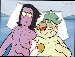 Video 1507953203: hentai anime cartoon, hentai anime creampie, furry gay animation, twink anime gay, anime hentai fuck, hentai anime blowjob, chubby gay twink, cartoon pov blowjob, chubby amateur creampie, pov cumshot creampie, pov ass creampie, daddy fucks twink gay, twinks fucking cute gay, funny anime, romantic hentai, married gay