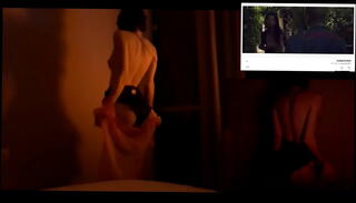 Video 1200472365: sexy girl masturbating ass, big sexy naked tits, naked girl boobs, sexy girl flashing, sexy slip