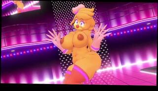 Video 1654283083: futa furry cartoon, big ass tits cartoon