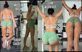 Video 1662695871: ass milf model, sexy milf model, solo sexy model, big tits milf model, amateur milf models, beautiful milf models, model hot milf, brunette milf model, milf solo hd, solo sexy amateur girl, hottest amateur solo girl, ass big boobs milf, juicy ass milf, big tit yoga milf, models straight, tiny shorts, gym model, model princess, milf exercises, sports milf, sweat dripping, thick dripping, riding