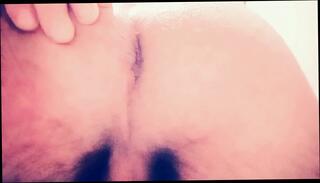 Video 1664792391: solo ass gape, pov anal gape, solo pov hot, gay gaping ass hole, anal gaping butt, sexy gaping ass, sexy boy solo, nice ass solo anal, gaping pink ass hole, gaping white ass, cute boy solo, ass gaping european, sexy solo guy, sexy mature solo, hot solo nude, sexy pov hd, european soft solo, romanian cute boy, boys funny, naughty ass, male butt