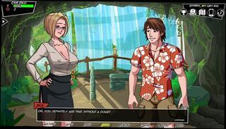 Video 1663308503: hentai cartoon anal, cartoon hentai sex, cartoon hentai game, femdom hentai game, cowgirl sex hentai, blowjob handjob femdom, hentai missionary, hentai riding, lustful hentai