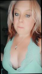 Video 1598479441: bbw wife dildo, bbw dildo masturbation, bbw dildo play, mature bbw dildo, bbw big dildo, bbw ex gf masturbating, dildo masturbation deep throat, girl deep throats dildo, deep throat dildo blowjob, bbw big boobs wife, amateur bbw deep throat, bbw wife big ass, homemade bbw wife, amateur bbw mom, dildo play butt, bbw cheating wife, hot wife dildo, blonde bbw wife, best homemade dildos, dildo masturbation hd, dildo husband, amateur bbw tattoo, straight dildo, female dildo