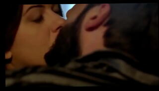 Video 993687495: amateur homemade, turkish homemade