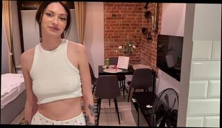 Video 1658197613: pov amateur skinny, skinny girl pov, pov hot skinny, skinny brunette pov, pov homemade amateur couple, homemade amateur pov blowjob, dick pov blowjob cum, skinny girl big dick, skinny girl big tits, pov big dick cumshot, skinny hot beauty girls, skinny amateur tattoo, skinny russian girl, big natural tits skinny, erotic skinny, mouth pov cummed, skinny women, lingerie pov blowjob, husband pov, skinny cheating