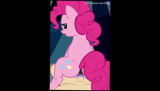 Video 1461190525: furry hentai, furry fetish, interracial hentai, interracial hardcore dick sucking, cock sucking interracial blowjob, interracial blowjob cumshot, amateur hardcore interracial, big dick furry, pie compilation, mlp hentai, compilation part 1, cute furry, pinkie pie mlp