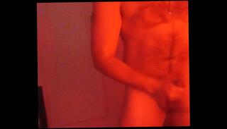 Video 1609440533: strip sexy solo, solo male masturbation cumshot, cock solo male masturbation, solo big dick cumshot, amateur solo sexy, solo masturbation sex, solo masturbation fucking, solo male stripper, solo ball, hot solo male masturbation, solo masturbation deep, solo public masturbation, sucking solo, model celebrity, solo dance, party solo, ball bottle
