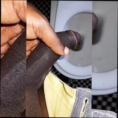 Video 1595307131: joi compilation, bukkake compilation, pussy fucked bukkake, sex bukkake fuck, pussy licking compilation, girls fucking compilation, anal fuck compilation, ass fucking compilation, blowjob fucking compilation, compilation girls kissing, wife blowjob compilation, best fuck compilation, extreme anal bukkake, gf joi, pornstar joi, straight joi, long joi, times joi, good joi, super compilation, very good fuck