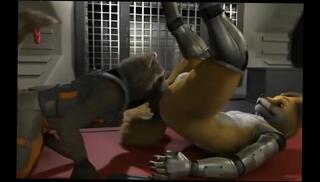 Video 1588403413: interracial lesbian ass licking, cartoon sex anime, cartoon anime gay, interracial doggy style sex, bondage piss gay, gay bondage gangbang, interracial doggy style amateur, hardcore bondage gangbang, rough bondage gangbang, brunette interracial gangbang, hardcore blowjob doggy cumshot, cock doggy style sex, pissing masturbating gay, lesbian lick big ass, pissing mouth gay