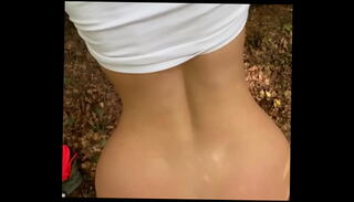 Video 1591848135: girl eating dick, boyfriend's dick, hot dick girl, hot romanian girl, european blowjob, brunette blowjob