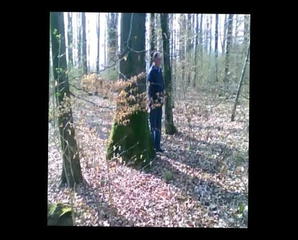 Video 1518936201: gay handjob cum, amateur handjob cum, handjob cumming old man, gay outdoor cum, gay young cum