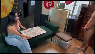 Video 1656192945: booty fucked doggy style, big booty fucked doggy, booty latin doggy style, pussy licking doggy fucking, tits ass licking doggy, ass girl fucking doggy, blowjob ass fucked doggy, missionary doggy style sex, doggy style missionary cowgirl, missionary doggy style cum, doggy reverse cowgirl fuck, cock doggy style missionary, fuck hard missionary doggy, throat doggy style fucking, deep throat doggy fuck, doggy style butt fucking, booties perfect ass fuck, wet pussy fucked doggy, wild doggy style sex, doggy style fast fuck, ass shaking doggy style, butt doggy style facing, doggy style fucking mouth, model sex, long booty, sex colombia