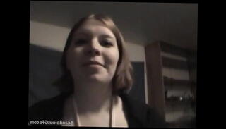 Video 1314813215: busty pregnant wife, busty amateur fingering, pregnant preggo, busty voyeur, fucked cheater caught, pregnant wife boobs, amateurs busty big boobs, slut caught fucking, tits busty big boobs, busty wife handjob, busty wife hardcore, sex hardcore fingering, pregnant wife cheating, wild busty wife, fingering straight