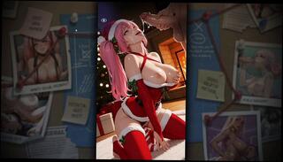 Video 1657763083: cartoon porn uncensored, cartoon porn game, uncensored amateur, slut game