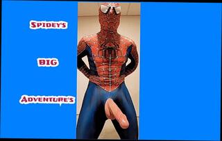 Video 1663487571: dick twink solo cum, twink solo big cock, twink jock gay, solo twink boys, twink solo cumshot, solo amateur twink, twink boys nude gay, huge cock solo cum, daddy jock cum, gay twink ball, gay twink homemade, twink cum load, boys american twinks, mature solo cum, english jock, twink cosplay, super twink, twink heads, twink hd, dads huge cock