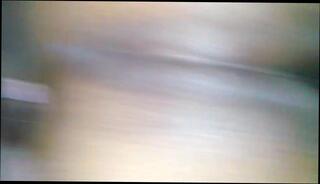 Video 89716301: bbw lover, bbw hd, chick loves dick, loves old dick, straight