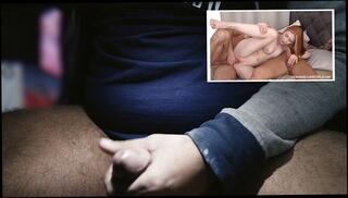 Video 1665537733: amateur ffm threesome, wife cuckold threesome, hot ffm threesome, threesome ffm big, solo threesome, solo boy big dick, solo boy big cock, cheating wife cuckold, thick cock cuckold, big dick solo male, smoking solo masturbation, face threesome, threesome two, dick fantasy, loaded dick, high masturbation