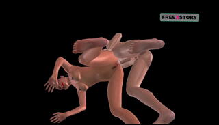 Video 1616258405: 3d animation blowjob, 3d anime girl, 3d anime sex, 3d anime fucked, 3d toons, japanese anime girl, fuck man 3d, indian animation, behind blowjob