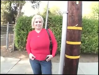 Video 1658712351: bbw fucked doggy style, bbw ass doggy style, big ass bbw doggy, doggy pussy ass fuck, blowjob ass fucked doggy, nasty bbw slut, bitch fucked hard doggy, shaved pussy fucked doggy, blonde slut fucked doggy, sexy bbw pussy, bbw slut rides, boobs doggy style fucked, bbw cum slut, bbw slut big tits, sexy hot blonde bbw, bbw eating pussy, doggy style fucked european, big natural bbw boobs, doggy style nude, doggy style straight, large bbw, english bbw, bbw head, hottest bbw, nice bbw, big boobs sperm fucking, sexy nude male, shaved pussy tastes, sperm load