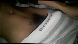 Video 1572043523: uncut gay twink cock, solo gay uncut cock, uncut twink boy, twink uncut dick, twink jock gay, solo amateur twink, twink solo ass, uncut latino twink, hot uncut twink, uncut solo male, cute twink solo, twinks college gay boys, uncut latin dick, boy scandal gay