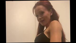 Video 1572929813: cindy sun, solo milf dirty talk, tits milf model, milf booty big tits, ass big booty milf, solo model masturbates, milf cumming solo, solo milf babe, milf solo female, ass girl big booty, big tits milf jerk, butt big ass booty, milf tit wank, big tits milf pornstar, tit red head milf, big fake tits milf, long hair model, milf virtual, striptease dirty talk