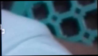 Video 1564783901: milf cougar granny, cougar milf pussy, asian granny pussy, straight milf, filipina granny