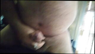 Video 1007248315: bukkake cock, cum bukkake, masturbation bukkake, jerking fat cock, jerking master