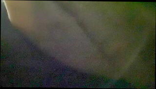 Video 1560917145: car blowjob cum swallow, sucking cum swallow, sucking mouth cum, sucking slurping, sucking head