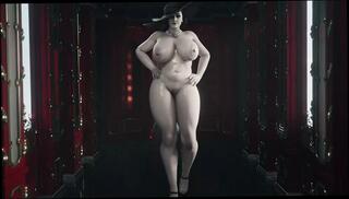 Video 1608252841: anime hentai 3d compilation, hentai porn animated 3d, animated 3d sex compilation, cartoon porn 3d animation, cum 3d hentai animations, 3d hentai anime game, best 3d animation compilation, anal girls 3d hentai, 3d anime slut, 3d anime fucked, 3d animation blowjob, 3d hentai deep throat, 3d hentai teen, titted 3d anime, hd 3d animation, cowgirl anal compilation, 3d porno, porn star compilation, compilation straight, good hentai, fuck american girl